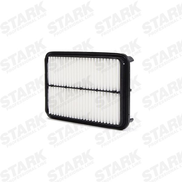STARK SKAF-0060294 Air filter 17801-55020