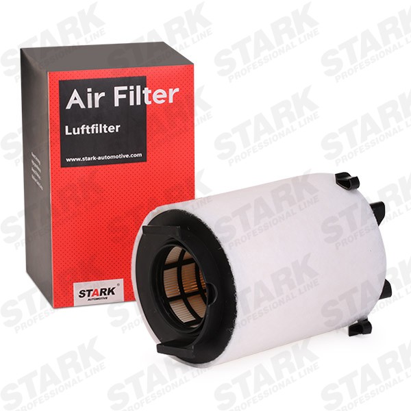 STARK Air filter SKAF-0060302