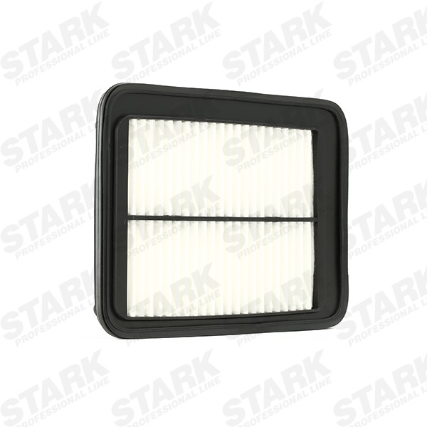 STARK SKAF-0060308 Air filter 31mm, 180mm, 235mm, Filter Insert