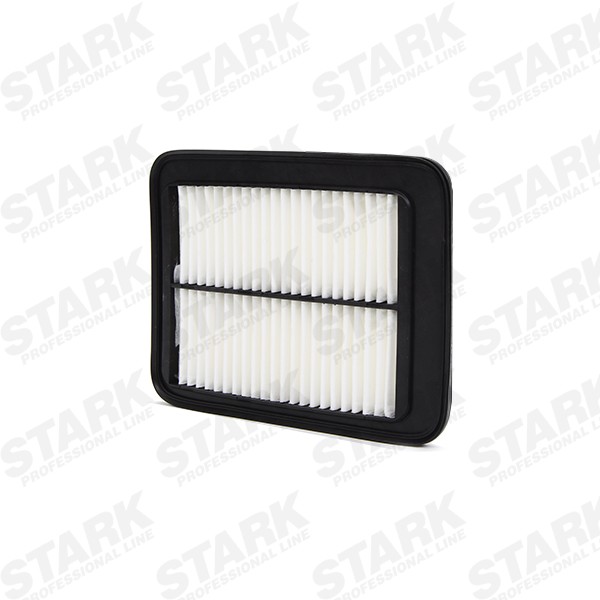 STARK Air filter SKAF-0060308 for Hyundai i10 PA