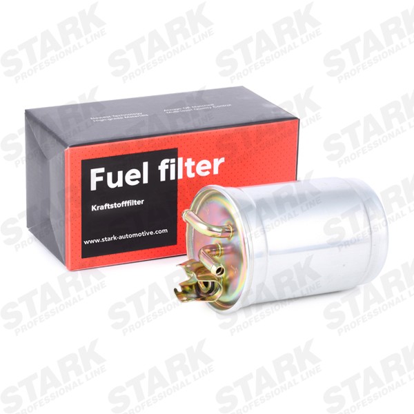 STARK Fuel filter SKFF-0870017