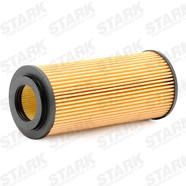 SKOF0860014 Oil filters STARK SKOF-0860014 review and test
