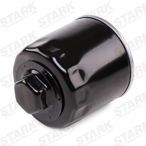 STARK SKOF-0860015 Engine oil filter 3/4-16 UNF, Spin-on Filter