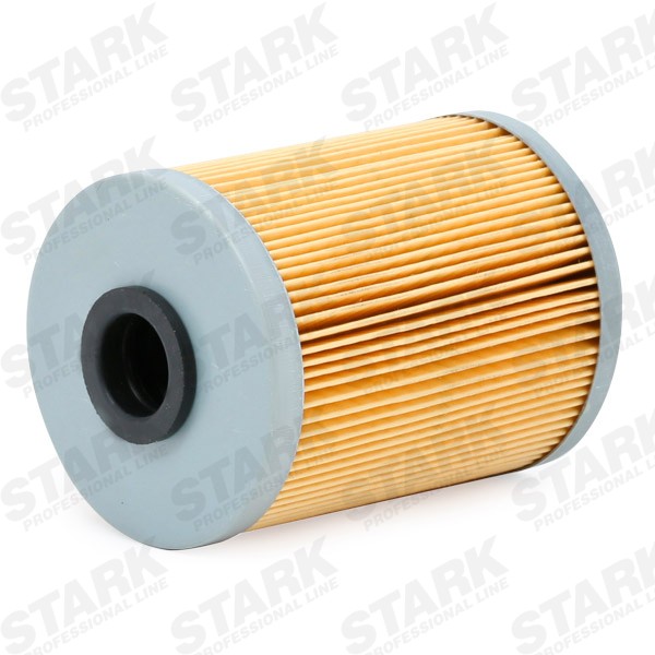 STARK SKFF-0870018 Fuel filters Filter Insert, Diesel, with gaskets/seals