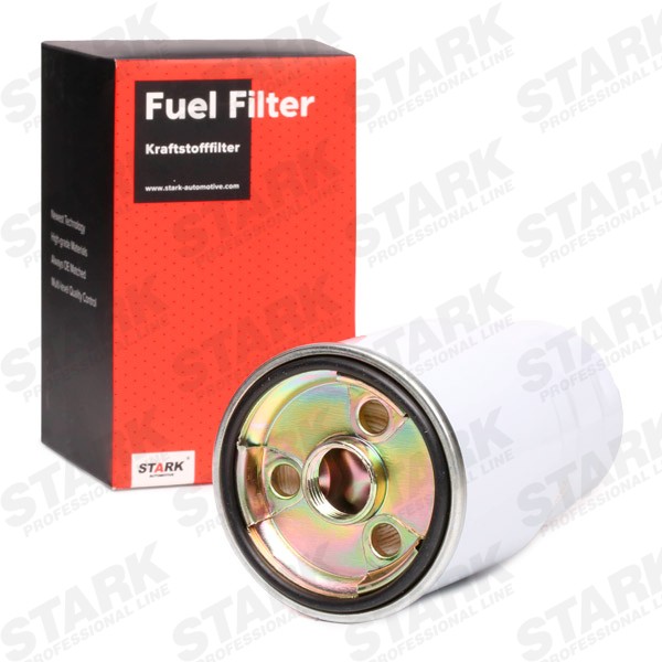 STARK SKFF-0870019 Fuel filter TOYOTA experience and price