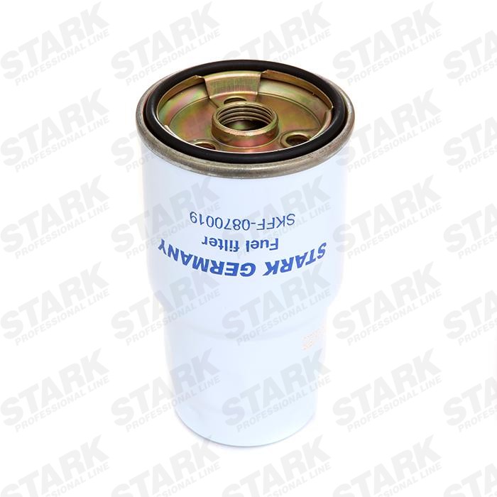 STARK Fuel filter SKFF-0870019