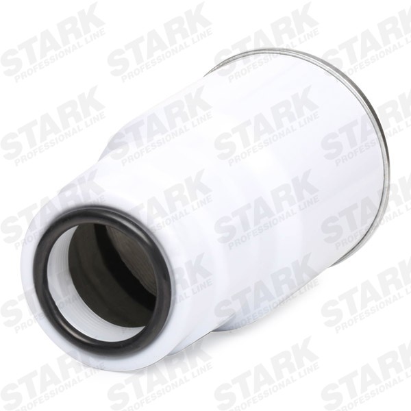 STARK SKFF-0870019 Fuel filters Filter Insert, Diesel