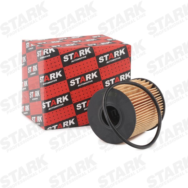 STARK Oil filter SKOF-0860016