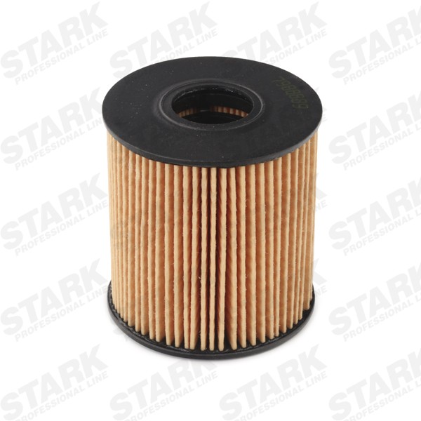 SKOF0860016 Oil filters STARK SKOF-0860016 review and test