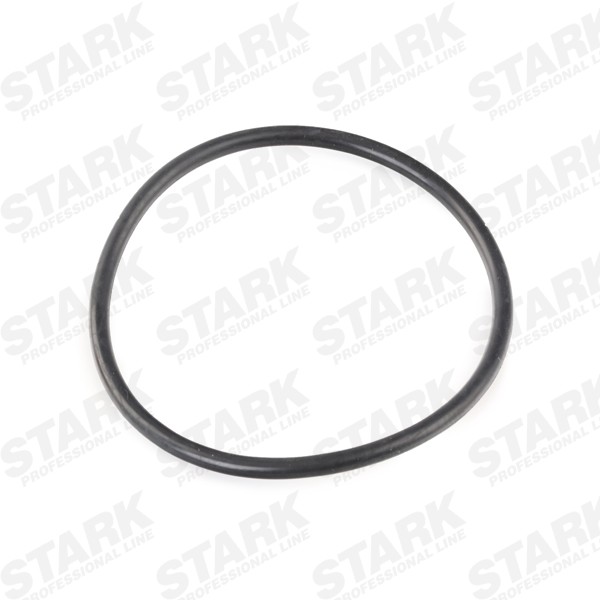 SKOF-0860016 Oil filter SKOF-0860016 STARK with seal ring, Filter Insert
