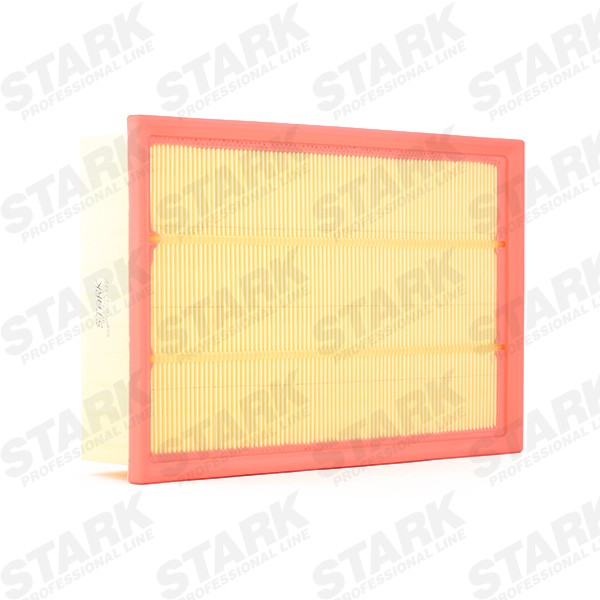 STARK Air filter SKAF-0060317