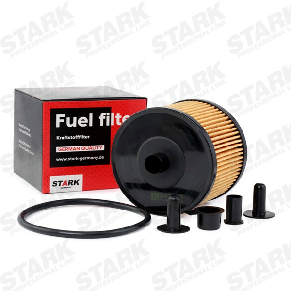 STARK Fuel filter SKFF-0870022