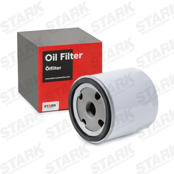 STARK | Filter für Öl SKOF-0860017