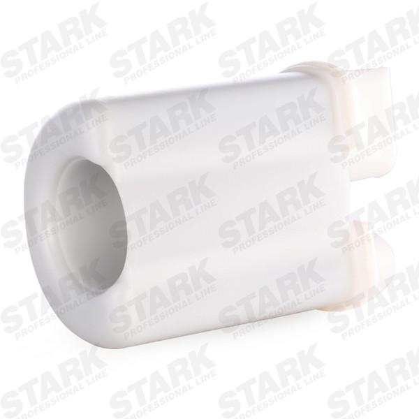 Fuel filter SKFF-0870023 from STARK