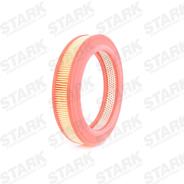 STARK Air filter SKAF-0060322