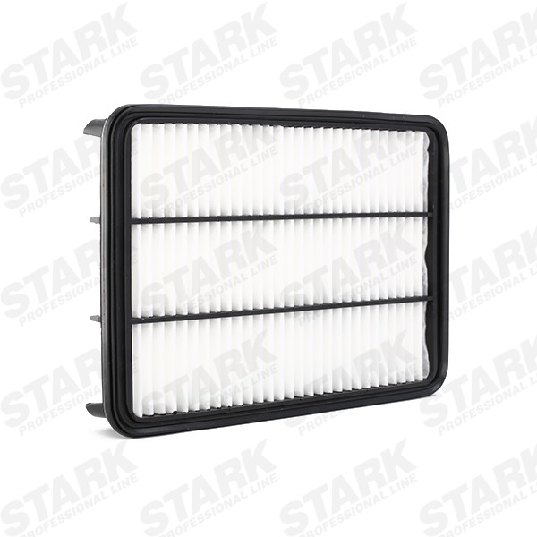 STARK Air filter SKAF-0060325