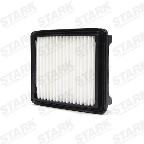 STARK SKAF-0060323 Air filter 53mm, 160mm, 190mm, Filter Insert