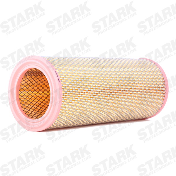 STARK Air filter SKAF-0060329