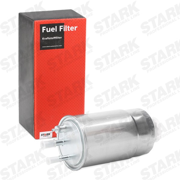 STARK Filtro gasolio SKFF-0870030