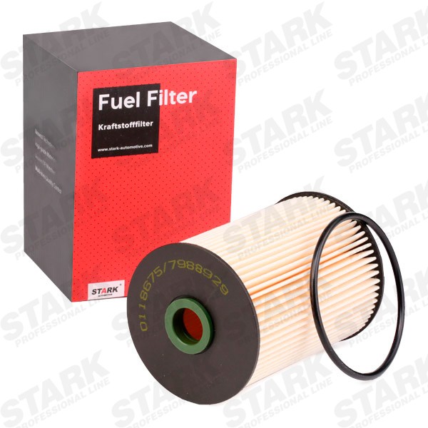 STARK Fuel filter SKFF-0870032