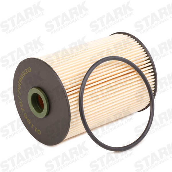 STARK SKFF-0870032 Fuel filters Filter Insert, Diesel