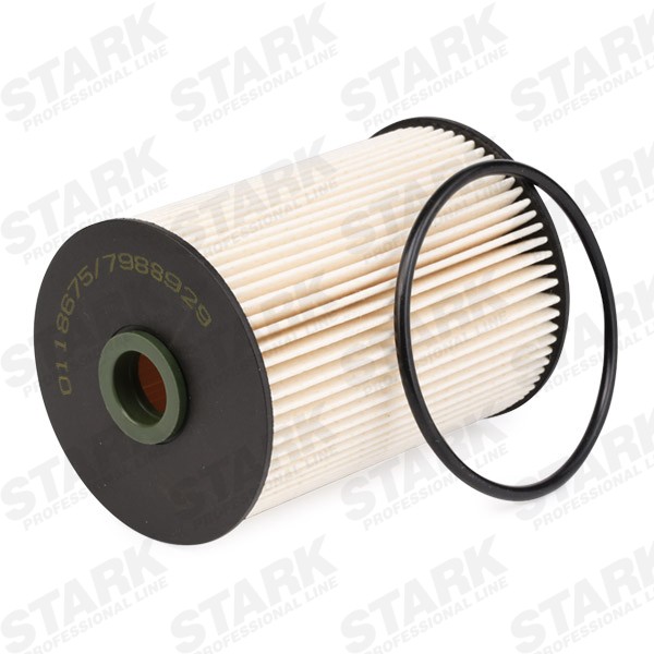STARK Fuel filters SKFF-0870032 buy online