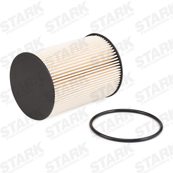 Fuel filter SKFF-0870032 from STARK
