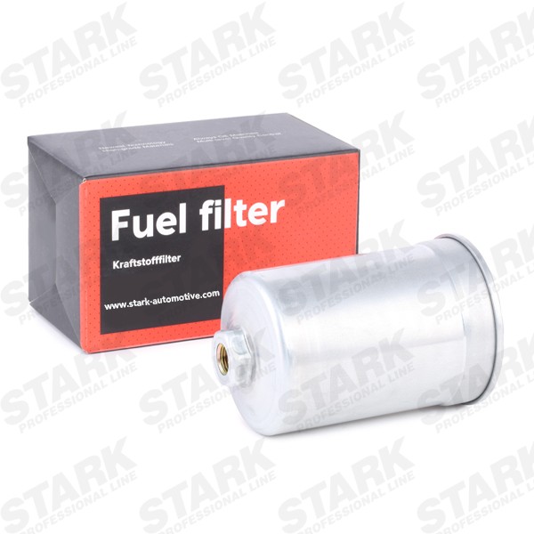 STARK Fuel filter SKFF-0870034