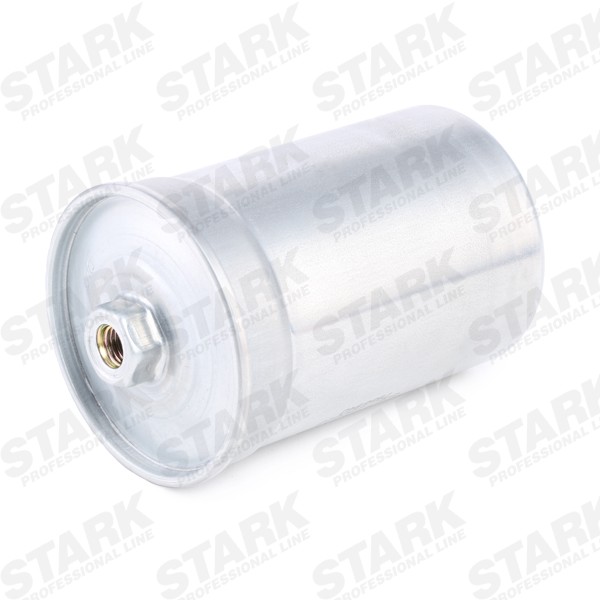 STARK SKFF-0870034 Fuel filters Spin-on Filter, In-Line Filter, Petrol