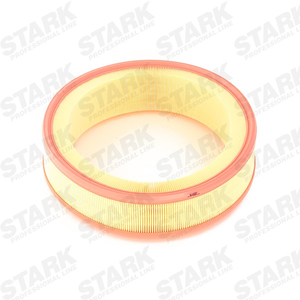 STARK SKAF-0060336 Air filter A0020948704