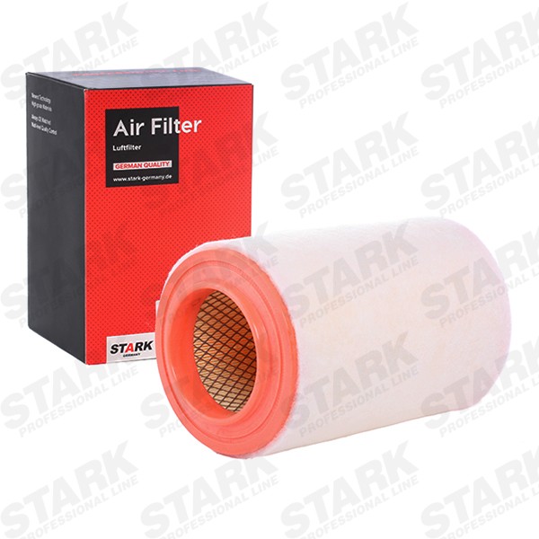 STARK Air filter SKAF-0060346 for ALFA ROMEO GIULIETTA