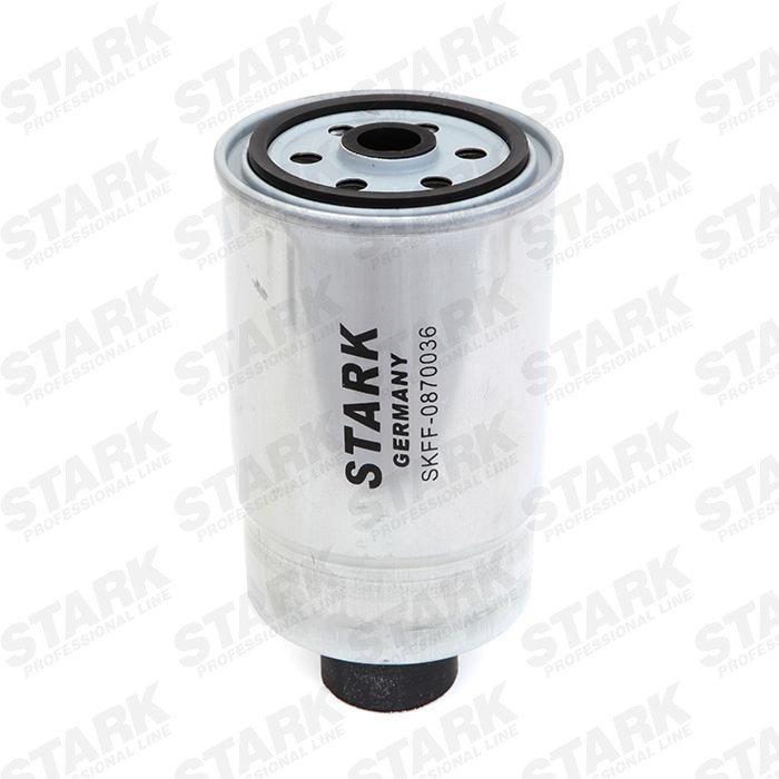 STARK Fuel filter SKFF-0870036