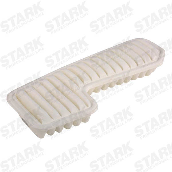 STARK SKAF-0060349 Air filter 51mm, 107mm, Filter Insert