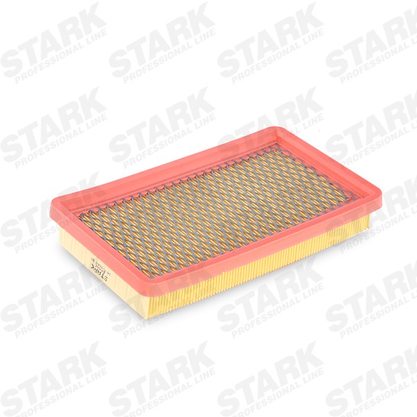 STARK SKAF-0060350 Air filter FA1072