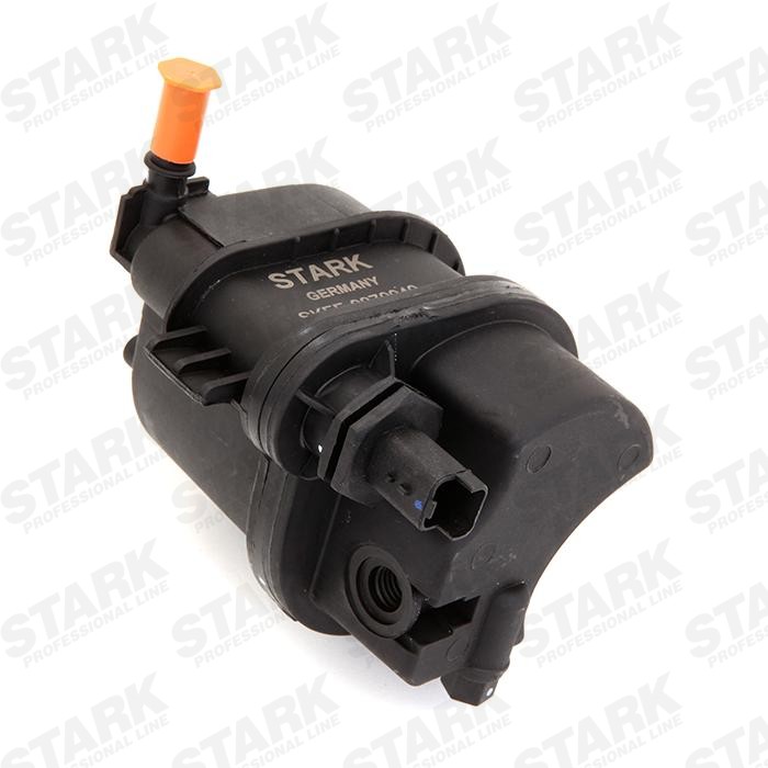 STARK Fuel filter SKFF-0870040