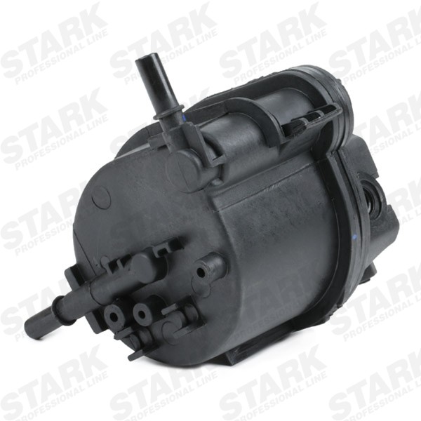 SKFF-0870041 Palivovy filtr STARK - Levné značkové produkty