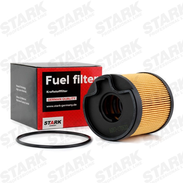 STARK Fuel filter SKFF-0870039