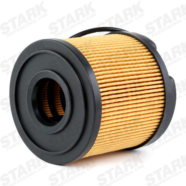 SKFF-0870039 Fuel filter SKFF-0870039 STARK Filter Insert, In-Line Filter, Diesel, with seal ring