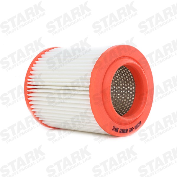STARK Air filter SKAF-0060358 for Audi A8 D3
