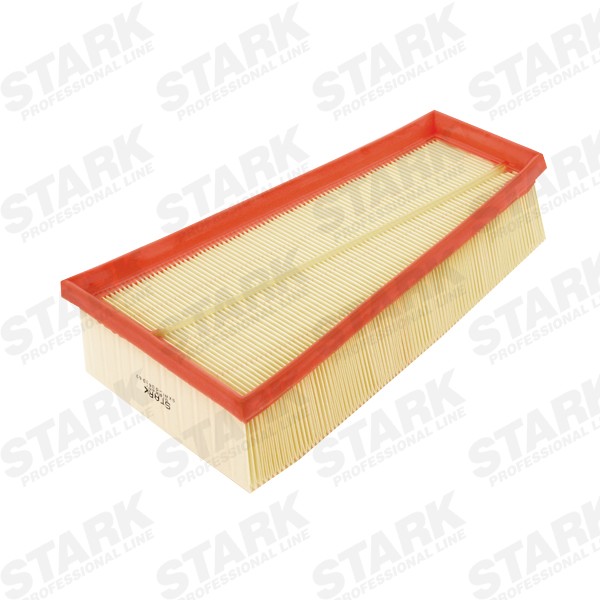 STARK SKAF-0060363 Air filter A 270 094 00 04