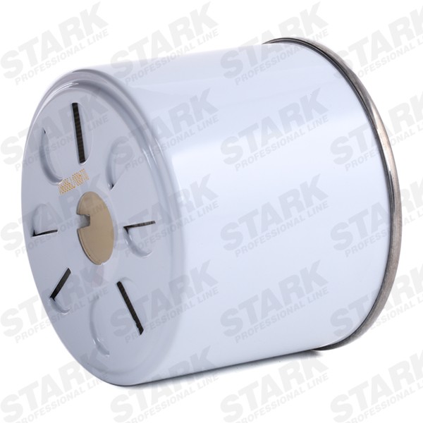 STARK SKFF-0870042 Fuel filters Filter Insert, with gaskets/seals