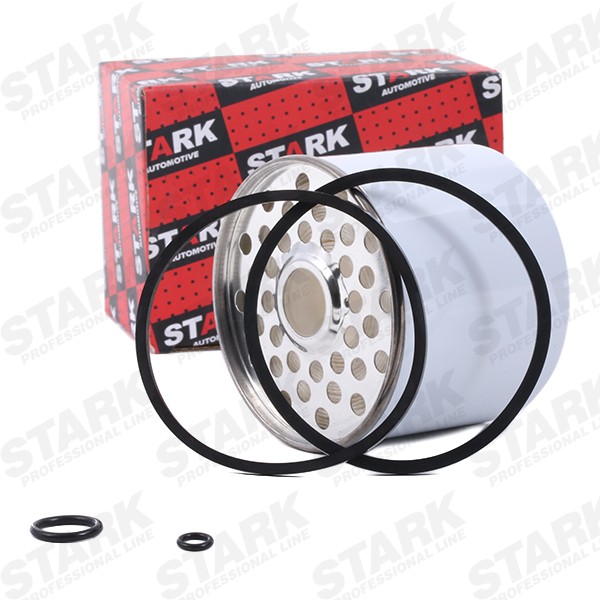 STARK SKFF-0870042 Kraftstofffilter für IVECO M LKW in Original Qualität