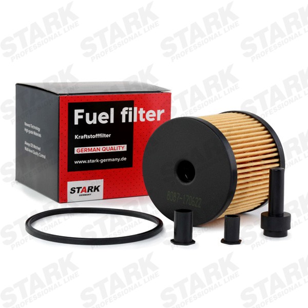 STARK Fuel filter SKFF-0870043