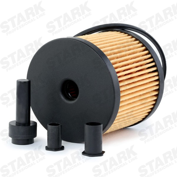 SKFF-0870043 Fuel filter SKFF-0870043 STARK Filter Insert, In-Line Filter, Diesel, with gaskets/seals