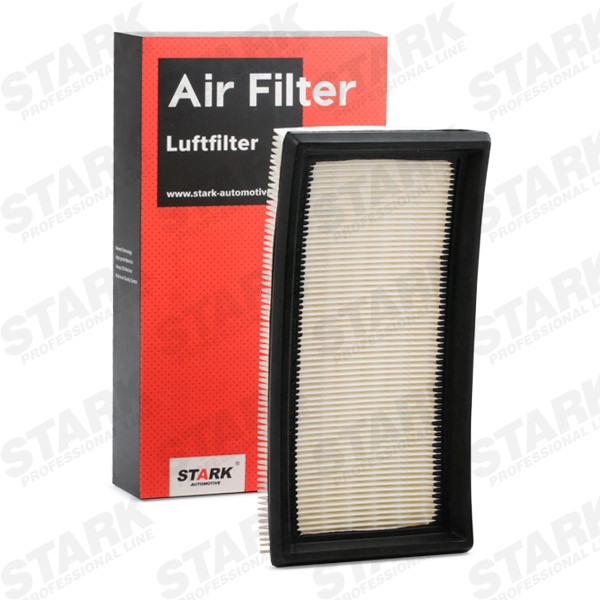 STARK Air filter SKAF-0060366