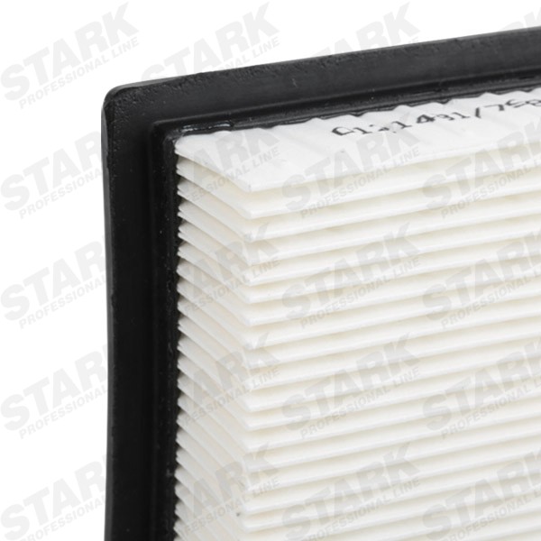 OEM-quality STARK SKAF-0060366 Engine filter