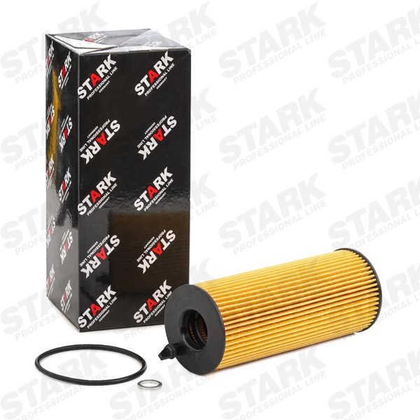 STARK | Filter für Öl SKOF-0860022