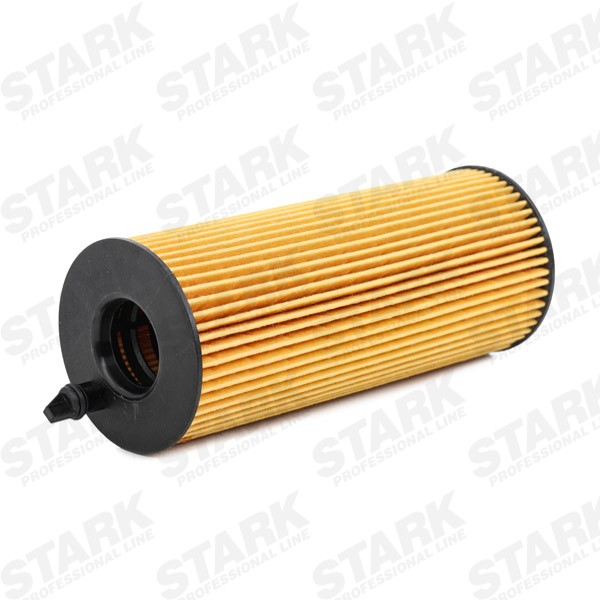 SKOF0860022 Motorölfilter STARK SKOF-0860022 - Große Auswahl - stark reduziert