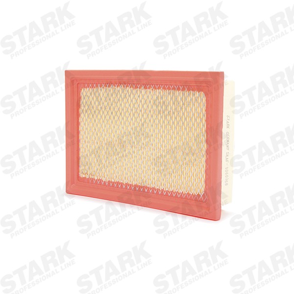 STARK SKAF-0060368 Air filter 5162 051