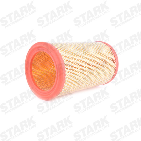 STARK Air filter SKAF-0060370